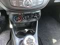 Opel Corsa-e 1.0 TURBO EDITION Grey - thumbnail 15