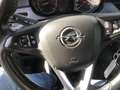 Opel Corsa-e 1.0 TURBO EDITION Szary - thumbnail 13