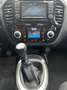 Nissan Juke 1.5 dCi 2WD / GPS / Camera / Cruise / Clim Noir - thumbnail 7