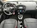 Nissan Juke 1.5 dCi 2WD / GPS / Camera / Cruise / Clim Noir - thumbnail 6