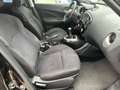 Nissan Juke 1.5 dCi 2WD / GPS / Camera / Cruise / Clim Noir - thumbnail 5