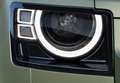 Land Rover Defender 110 3.0D l6 MHEV S AWD Aut. 250 Blanco - thumbnail 30