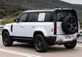 Land Rover Defender 110 3.0D l6 MHEV S AWD Aut. 250 Blanco - thumbnail 34