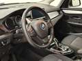 BMW 218 d xDrive Active Tourer Zwart - thumbnail 6