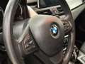BMW 218 d xDrive Active Tourer Negro - thumbnail 7
