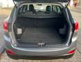 Hyundai iX35 Comfort 2WD/TÜV Neu/Klima/Sitzheizung Grijs - thumbnail 20