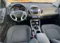 Hyundai iX35 Comfort 2WD/TÜV Neu/Klima/Sitzheizung Grijs - thumbnail 17