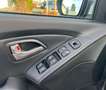 Hyundai iX35 Comfort 2WD/TÜV Neu/Klima/Sitzheizung Grijs - thumbnail 12