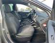 Hyundai iX35 Comfort 2WD/TÜV Neu/Klima/Sitzheizung Grijs - thumbnail 14