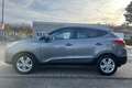 Hyundai iX35 Comfort 2WD/TÜV Neu/Klima/Sitzheizung Grijs - thumbnail 8