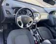 Hyundai iX35 Comfort 2WD/TÜV Neu/Klima/Sitzheizung Grijs - thumbnail 11