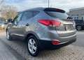 Hyundai iX35 Comfort 2WD/TÜV Neu/Klima/Sitzheizung Grijs - thumbnail 7