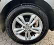 Hyundai iX35 Comfort 2WD/TÜV Neu/Klima/Sitzheizung Grijs - thumbnail 9