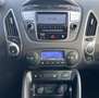 Hyundai iX35 Comfort 2WD/TÜV Neu/Klima/Sitzheizung Grijs - thumbnail 18