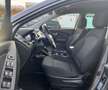 Hyundai iX35 Comfort 2WD/TÜV Neu/Klima/Sitzheizung Grijs - thumbnail 10