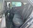 Hyundai iX35 Comfort 2WD/TÜV Neu/Klima/Sitzheizung Grijs - thumbnail 13