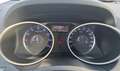 Hyundai iX35 Comfort 2WD/TÜV Neu/Klima/Sitzheizung Grijs - thumbnail 19