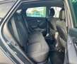 Hyundai iX35 Comfort 2WD/TÜV Neu/Klima/Sitzheizung Grijs - thumbnail 15