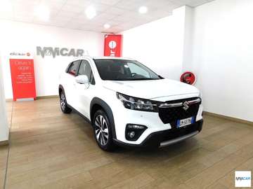 1.4 Hybrid Top+