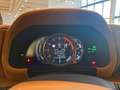 Lexus LC 500h 1,1kWh**Tageszulassung**Export Preis** Noir - thumbnail 24