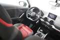 Audi Q2 1.6 TDI 115 SPORT  PANO - GPS Nero - thumbnail 12