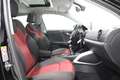 Audi Q2 1.6 TDI 115 SPORT  PANO - GPS Nero - thumbnail 9