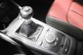 Audi Q2 1.6 TDI 115 SPORT  PANO - GPS Zwart - thumbnail 26