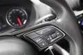 Audi Q2 1.6 TDI 115 SPORT  PANO - GPS Zwart - thumbnail 19