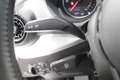 Audi Q2 1.6 TDI 115 SPORT  PANO - GPS Zwart - thumbnail 17