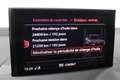 Audi Q2 1.6 TDI 115 SPORT  PANO - GPS Zwart - thumbnail 28