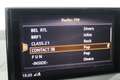 Audi Q2 1.6 TDI 115 SPORT  PANO - GPS Zwart - thumbnail 23