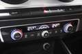 Audi Q2 1.6 TDI 115 SPORT  PANO - GPS Zwart - thumbnail 25