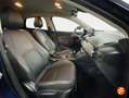 Mazda CX-3 2.0+G+110kW+%28150CV%29+AWD+AT+Zenith Azul - thumbnail 13