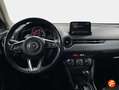 Mazda CX-3 2.0+G+110kW+%28150CV%29+AWD+AT+Zenith Azul - thumbnail 8