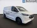 Ford E-Transit Transit Custom Trend Elektro 320L1 136PS A RWD Weiß - thumbnail 5