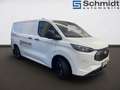 Ford E-Transit Transit Custom Trend Elektro 320L1 136PS A RWD Weiß - thumbnail 3
