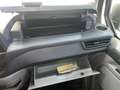 Ford E-Transit Transit Custom Trend Elektro 320L1 136PS A RWD Weiß - thumbnail 15