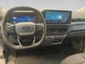 Ford E-Transit Transit Custom Trend Elektro 320L1 136PS A RWD Weiß - thumbnail 8