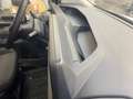 Ford E-Transit Transit Custom Trend Elektro 320L1 136PS A RWD Weiß - thumbnail 21