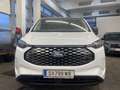 Ford E-Transit Transit Custom Trend Elektro 320L1 136PS A RWD Weiß - thumbnail 19