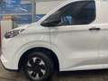 Ford E-Transit Transit Custom Trend Elektro 320L1 136PS A RWD Weiß - thumbnail 18