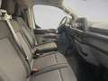 Ford E-Transit Transit Custom Trend Elektro 320L1 136PS A RWD Weiß - thumbnail 11