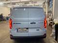 Ford E-Transit Transit Custom Trend Elektro 320L1 136PS A RWD Weiß - thumbnail 17