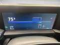 Ford E-Transit Transit Custom Trend Elektro 320L1 136PS A RWD Weiß - thumbnail 9