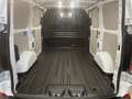 Ford E-Transit Transit Custom Trend Elektro 320L1 136PS A RWD Weiß - thumbnail 13