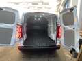 Ford E-Transit Transit Custom Trend Elektro 320L1 136PS A RWD Weiß - thumbnail 12