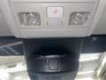 Ford E-Transit Transit Custom Trend Elektro 320L1 136PS A RWD Weiß - thumbnail 16