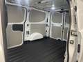 Ford E-Transit Transit Custom Trend Elektro 320L1 136PS A RWD Weiß - thumbnail 7
