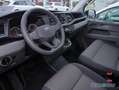 Volkswagen T6.1 Transporter 6.1 Kast 2.0l TDI 110 kW 7-Gang-DSG Bílá - thumbnail 7