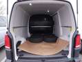 Volkswagen T6.1 Transporter 6.1 Kast 2.0l TDI 110 kW 7-Gang-DSG Bílá - thumbnail 12